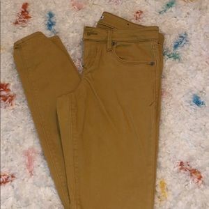 🌟 Women’s Pants 🌟